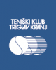 TK KRANJ