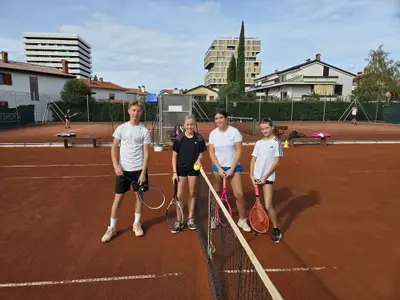 10. oktober - slika 10