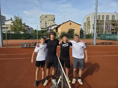 10. oktober - slika 2
