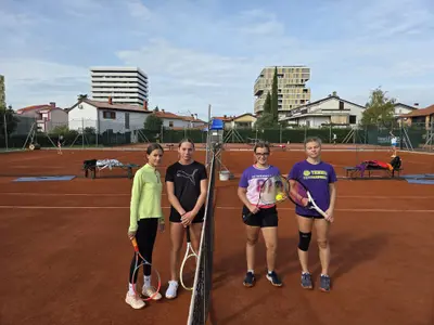10. oktober - slika 8