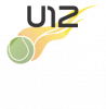U12