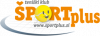 Šport plus